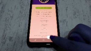 kwp.txt